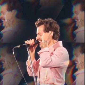 harry