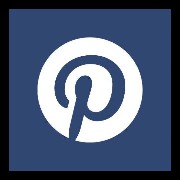 Pinterest 