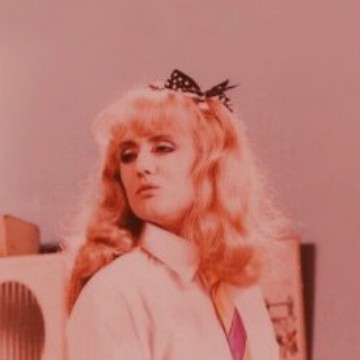 Rogerina