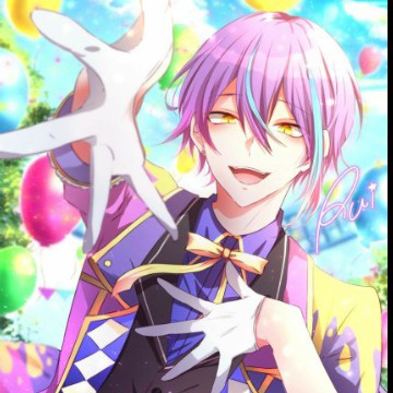 vocaloid