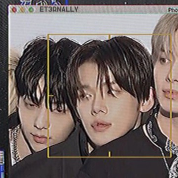 yeonjun