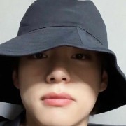 taehyung bonito