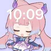 KOKOMI