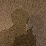 Ni-ki shadow