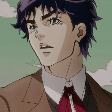 Jonathan widget