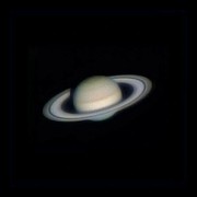 Saturn