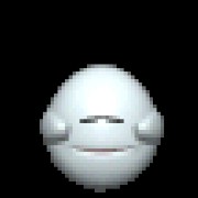 BOO