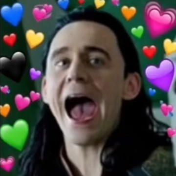 Loki