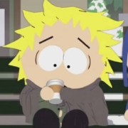 tweek coffe