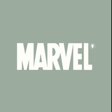 MARVEL 
