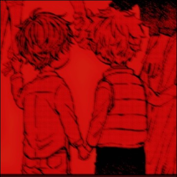 GIVEN
