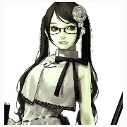 Fueh
