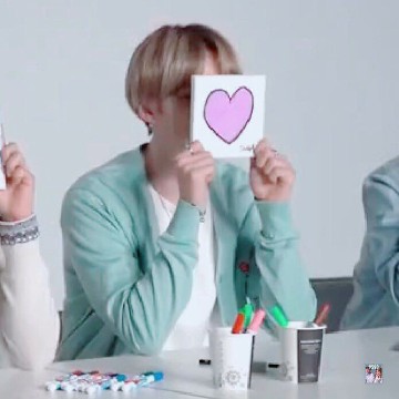 yoongi