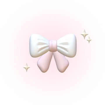 Ribbon 