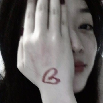 sulli