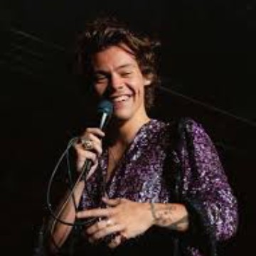 harry styles 