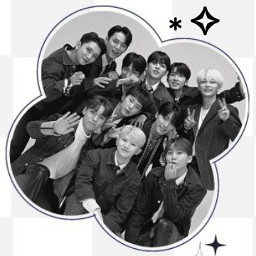 seventeen 