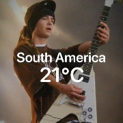 tom kaulitz