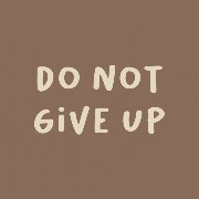quote