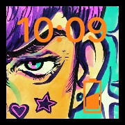 josuke jjba
