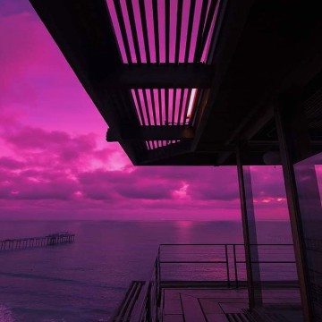 pink Copy