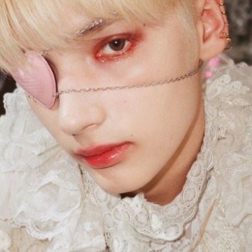 kai