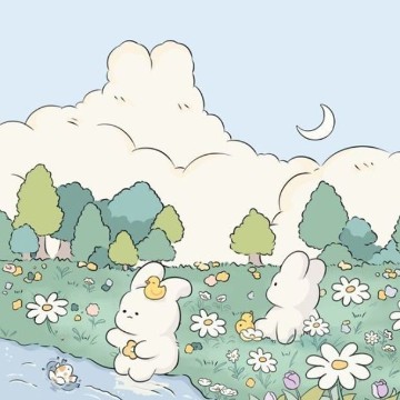 picture one