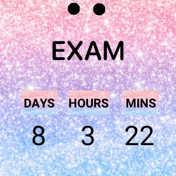 Untitled widget Copy