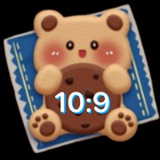 HORAS 