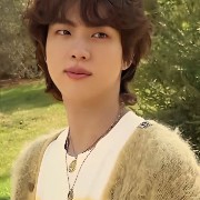 JIN  