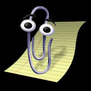 Clippy
