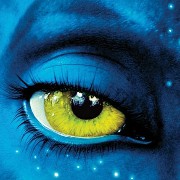 Neytiri