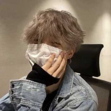 Jimin