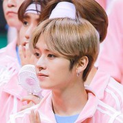 Minho pink