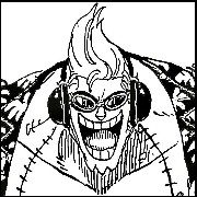 Franky