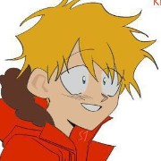 kenny