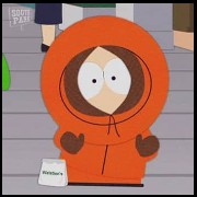 Kenny 