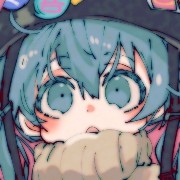 hatsenu miku