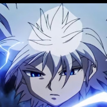 Killua