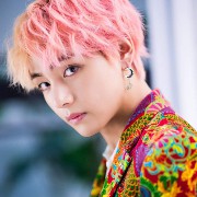 Taehyung