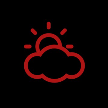 weather 