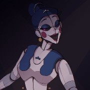 Ballora