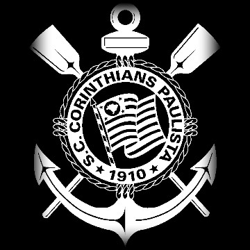 Corinthians 