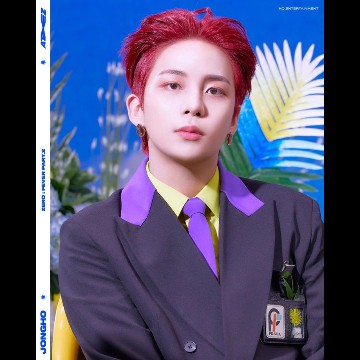 ATEEZ