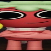 spti