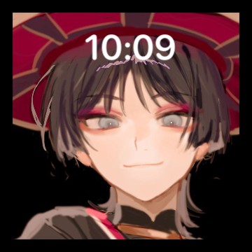 cute anime boy