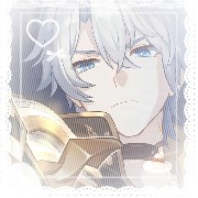 phaichan