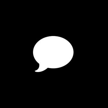 messages