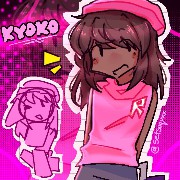 kyoko
