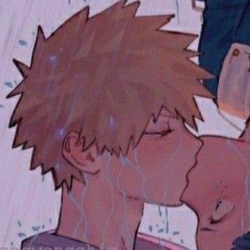 metadinha bakudeku